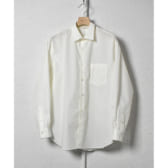 WELLDER-Standard-Shirt-White-168x168