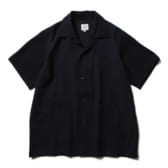 the-conspires-UT-Pocket-Short-Sleeve-Shirt-Navy-168x168