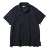 ENGINEERED-GARMENTS-Camp-Shirt-Solid-Cotton-Lawn-Navy-168x168