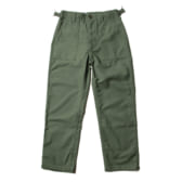 ENGINEERED-GARMENTS-EG-Workaday-Fatigue-Pant-Printed-Cotton-Reversed-Sateen-Olive-168x168