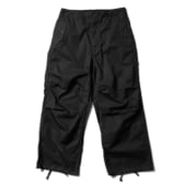 ENGINEERED-GARMENTS-Over-Pant-High-Count-Twill-Black-168x168