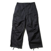 ENGINEERED-GARMENTS-Over-Pant-High-Count-Twill-Dk.Navy_-168x168