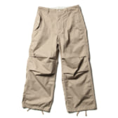 ENGINEERED-GARMENTS-Over-Pant-High-Count-Twill-Khaki-168x168