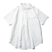ENGINEERED-GARMENTS-Popover-BD-Shirt-Cotton-Dobby-Square-Check-168x168