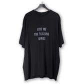 ESSAY-TS-3-MUSIC-OVERSIZED-T-SHIRT-Give-me-168x168