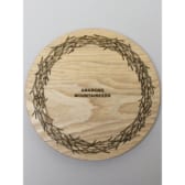 MOUNTAIN-RESEARCH-Anarcho-Cups-018-Wood-Lid-for-Bowl-Wreath-Beige-168x168