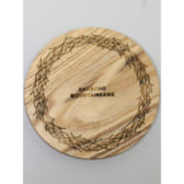 MOUNTAIN-RESEARCH-Anarcho-Cups-020-Wood-Lid-for-Solo-Wreath-Beige-168x168