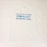MOUNTAIN-RESEARCH-Book-Vender-Tee-White-168x168