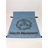 MOUNTAIN-RESEARCH-Campers-Entrance-Mat-A.M-168x168