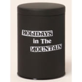 MOUNTAIN-RESEARCH-Canister-HITM-Black-168x168
