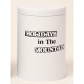 MOUNTAIN-RESEARCH-Canister-HITM-White-168x168