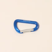 MOUNTAIN-RESEARCH-Carabiners-Blue-168x168