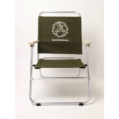 MOUNTAIN-RESEARCH-HOLIDAYS-in-The-MOUNTAIN-122-Lower-Chair-Aリースマーク-Khaki-168x168