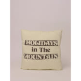 MOUNTAIN-RESEARCH-Holiday-Pad-White-168x168