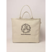 MOUNTAIN-RESEARCH-Mother-Tote-Aリースマーク-White-168x168