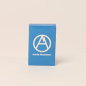 MOUNTAIN-RESEARCH-Playing-Cards-Aマーク-Blue-168x168