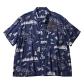 Porter-Classic-ALOHA-SHIRT-NAVY-BLUE-HAWAII-Navy-168x168