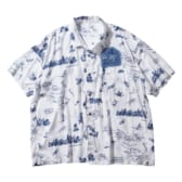 Porter-Classic-ALOHA-SHIRT-NAVY-BLUE-HAWAII-White-168x168
