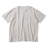 Porter-Classic-HW-CLASSIC-T-SHIRT-TICKET-TAG-Off-White-168x168