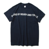 RANDT-Printed-Short-Sleeve-T-Shirt-Visions-Navy-168x168
