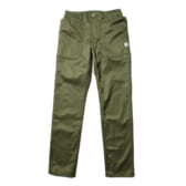 SASSAFRAS-Fall-Leaf-Sprayer-Pants-Giza-Cotton-Westpoint-Olive-168x168