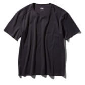 THE-NORTH-FACE-Tech-Lounge-SS-Tee-K-ブラック-168x168