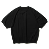 crepuscule-Wholegarment-SS-Knit-Black-168x168
