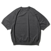 crepuscule-Wholegarment-SS-Knit-C.Gray_-168x168