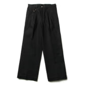 th-ANISH-Semi-Wide-Tailored-Pants-Black-168x168