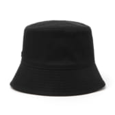 th-Bucket-Hat-Black-168x168