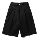 th-HENRI-Super-Wide-Tailored-Shorts-Black-168x168