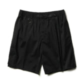 th-Jog-Shorts-Black-168x168