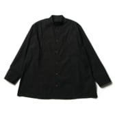 th-Oversized-Band-collar-Shirt-Black-168x168