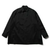 th-Oversized-Shirt-Black-168x168