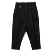 th-Sarrouel-Tailored-Pants-Black-168x168