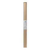 APOTHEKE-FRAGRANCE-Incense-Sticks-Avenue-168x168