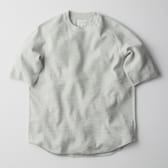 CURLY-CLOUDY-HS-TEE-168x168