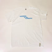 MOUNTAIN-RESEARCH-Holiday-Tee-White-168x168