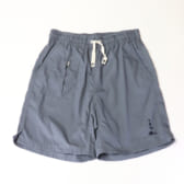 MOUNTAIN-RESEARCH-Surf-Shorts-動物刺繍-TC-Gray-168x168