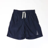 MOUNTAIN-RESEARCH-Surf-Shorts-動物刺繍-TC-Navy-168x168