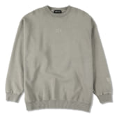 WIND-AND-SEA-SEA-pigment-dye-Crew-Neck-Charcoal-168x168