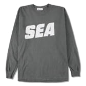 WIND-AND-SEA-SEA-sea-alive-LS-T-SHIRT-Charcoal-168x168