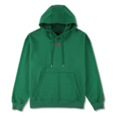 WIND-AND-SEA-WDS-INVERT-Hoodie-Green-168x168