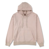 WIND-AND-SEA-WDS-INVERT-Hoodie-Taupe-168x168