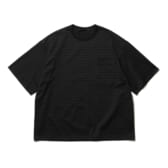 th-Oversized-T-Shirt-Charcoal-×-Black-168x168