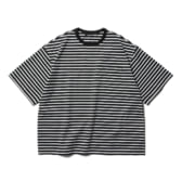 th-Oversized-T-Shirt-White-×-Black-168x168