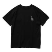 th-Print-T-Shirt-Black_1-168x168