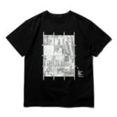 th-Print-T-Shirt-Black_2-168x168