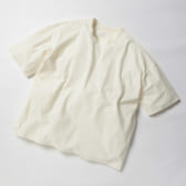 CURLY-POLAR-HS-TEE-exclusively-at-COLLECT-STORE-Off-White-168x168