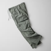 CURLY-PROSPECT-CARGO-TROUSERS-168x168